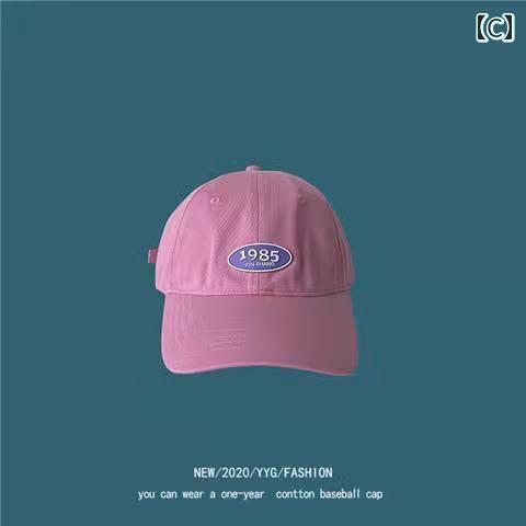 ����å� �ڹ� ˹�� ��� ��ǥ����� �ե��å���� �����奢�� ���ȥ꡼�� �쥸�㡼 �ǥ��꡼ ���ݡ��� �����ȥɥ� ��