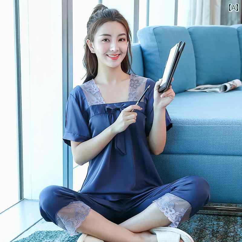 STANCE [スタンス アイコン3パック]　ICON 3 PACK　WHITE (M556D18ICP#WHT)