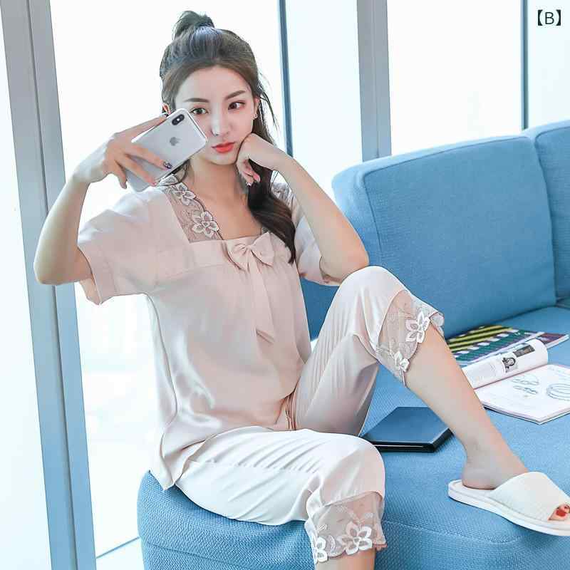 STANCE [スタンス アイコン3パック]　ICON 3 PACK　WHITE (M556D18ICP#WHT)