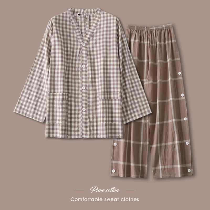 温泉 スーツ マッサージ 服 健康ランド ファッション ウェア インナー ズボン ナイト ルーム パジャマ パンツ トップス セット 衣料品 メンズ レディース兼 ユニセックス