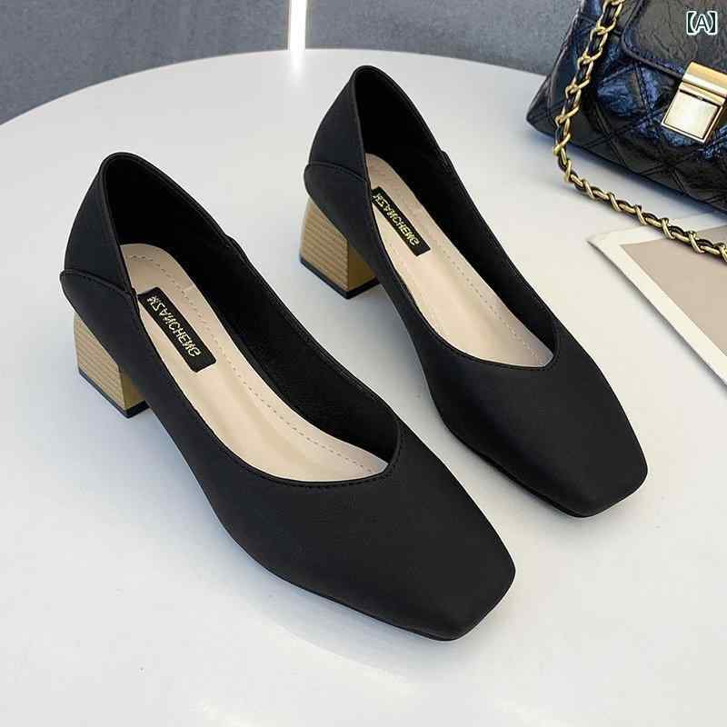 �ѥ�ץ� ��ǥ����� ��ǥ����� �ե��å���� �� ��󥭥å� �ڹ� �ߥɥ�ҡ��� �ղ� ���������ȥ� PU ���塼��