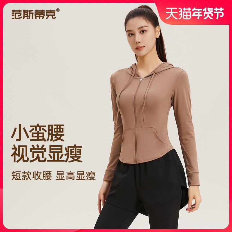 ��ǥ����� �襬 ������ ���å� ���� ���ȥ�å��� ���ݡ��ĥ����� ���˥� �ȥ졼�˥� �ե��åȥͥ������� ��ǥ����� Ĺµ ����ץ� �ա����� ��