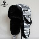 パイロット帽 防寒 メンズ レディース 秋冬 韓国 ニット帽 帽子 耳保護 キャップ イヤーカバー スキー ユニセックス ハット