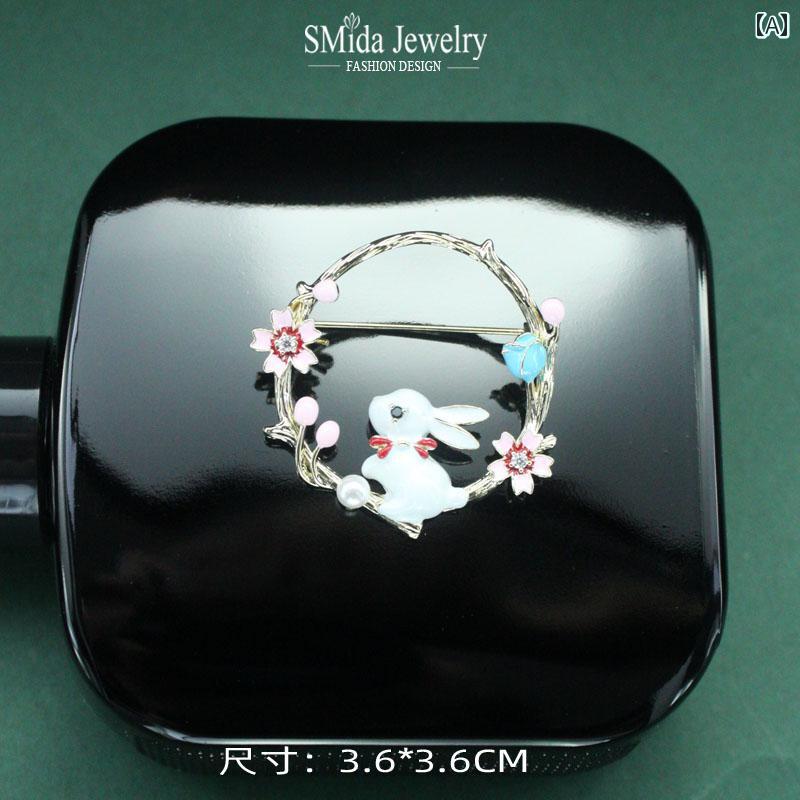 ��ǥ����� �֥����� ������� ���� �ե����ޥ� �����ˡ� ������ ���� ���ե� ���� ���� ���襤�� �ϥ������ ����������