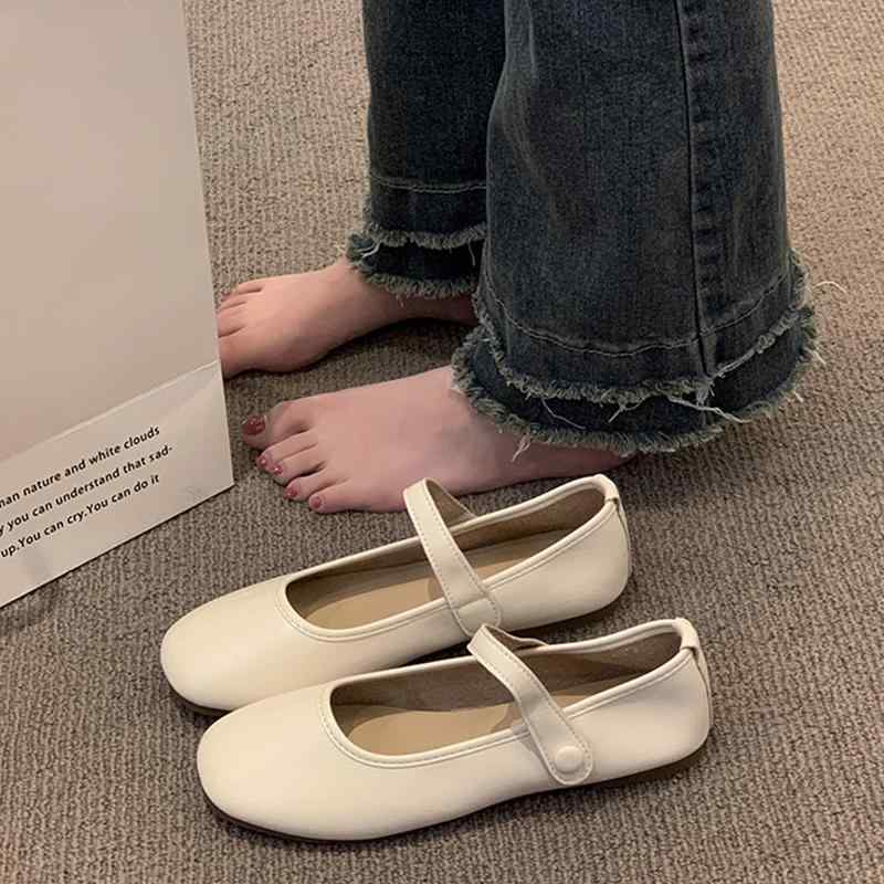 ��ǥ����� ���եȥ쥶�� �� ��ǥ����� �� ��ȥ� ���������ȥ� �ѥ�ץ� �ե�åȥ����� �ᥢ�꡼�������� �� ���������ȥ�