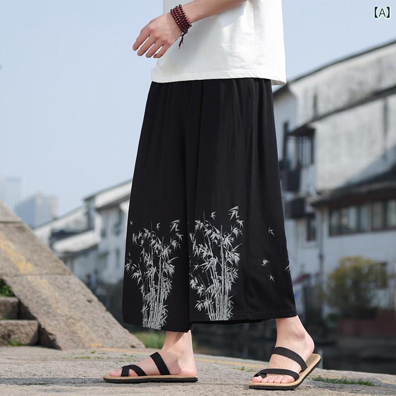 ��� �� �ѥ�� ���ޡ� ��ä��� ���ܥ� ����� ��ͥ� ���� ���� �̵��� �� �磻�� ��å� �礭�������� ��ʬ��