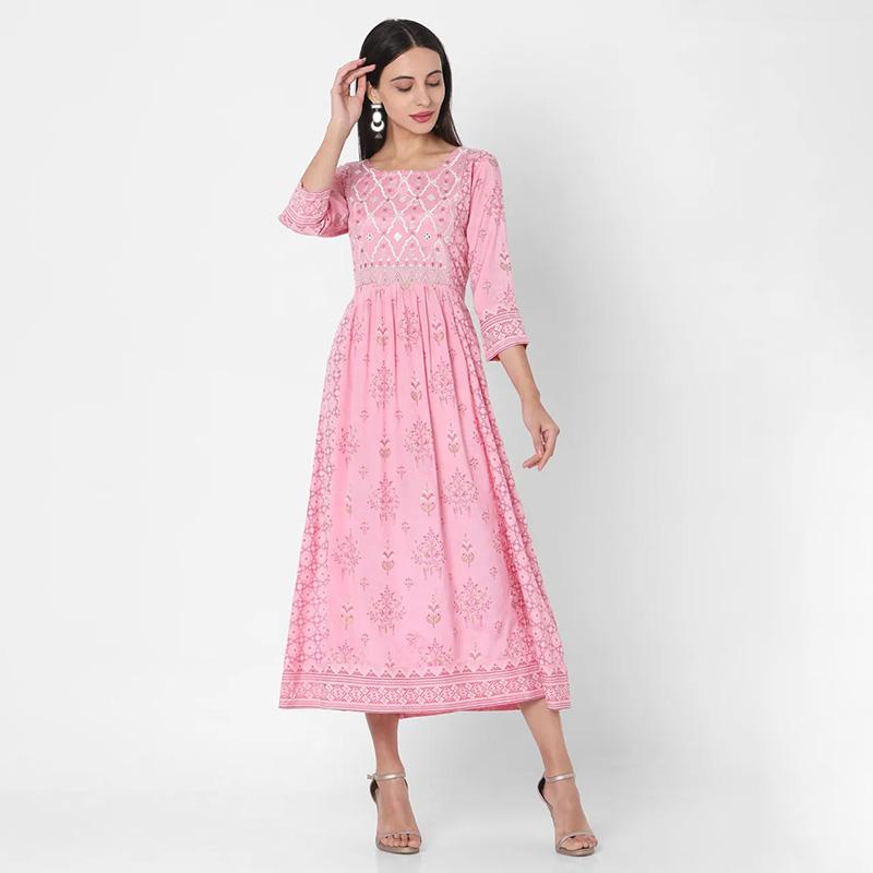 �ɥ쥹 �������� ̱²�� ���� ����� �� �����˥å� ��ǥ����� �饦��ɥͥå� �ɽ� ʸ�� �ե�å��� �ԥ� ����