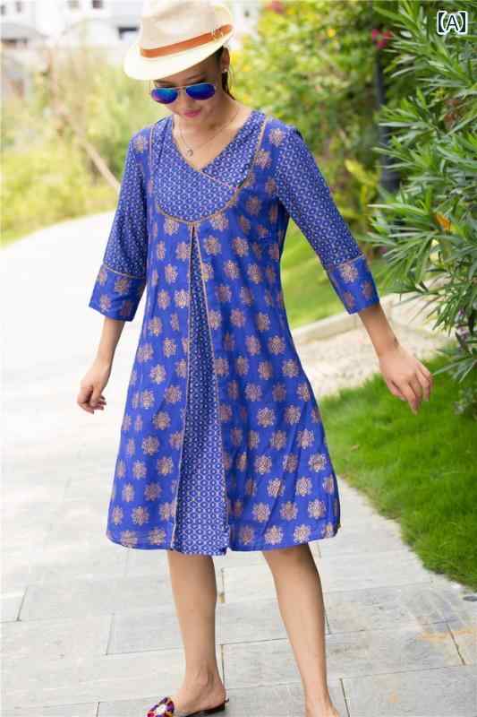 ��ǥ����� �� �����˥å� ���ԡ��� ̱²���� ����� �ɥ쥹 �ۥåȥ�����ԥ� �ץ��� �ߥɥ�� �� ���� �� �� ��ȥ� �ѥ�������