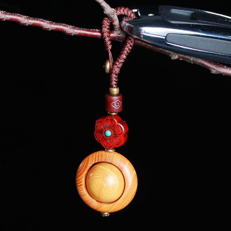 ڥ  ꡼ ȥ ۥ    ǥ  ȥ ե ꡼