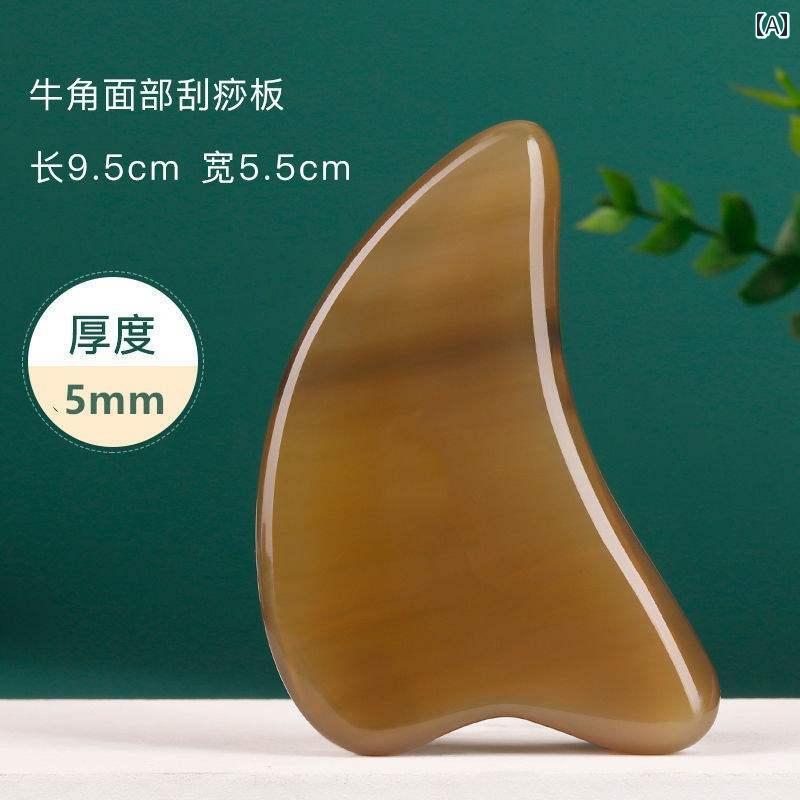 セキュアデポのヘアケア 角質取り 垢り ブラシ 全身 頭 マッサージ 彫刻 エステ 頭皮 脱毛 小物 雑貨 レディース レトロ レディース｜アングル2