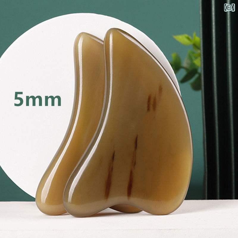 セキュアデポのヘアケア 角質取り 垢り ブラシ 全身 頭 マッサージ 彫刻 エステ 頭皮 脱毛 小物 雑貨 レディース レトロ レディース｜アングル3