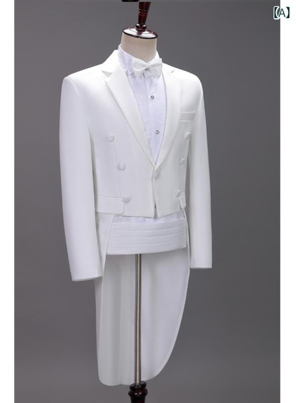 ơ  塼 ץ ѥեޥ ˥å 㥤ʥƥ ѡƥ ٥  礭᥵