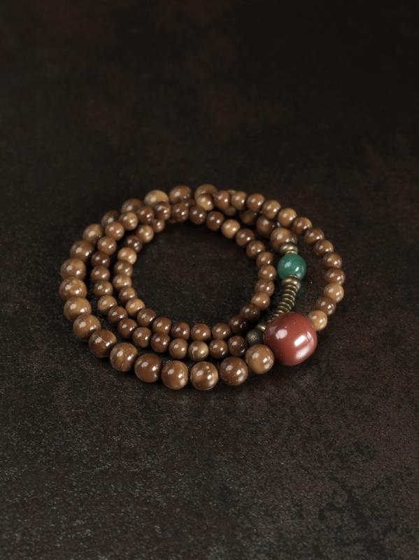 ネックレス ブレスレット レトロ レディース アクセサリー オールシーズン メンズ エスニック ジュエリー ブリティッシュ