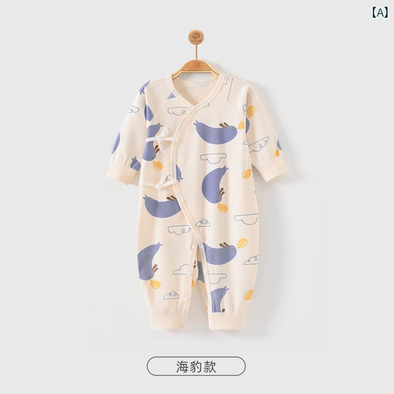 ٥ӡ   ѡ ֤ ץ  ǥ åȥ С 󥯥 ս  ѥ 2