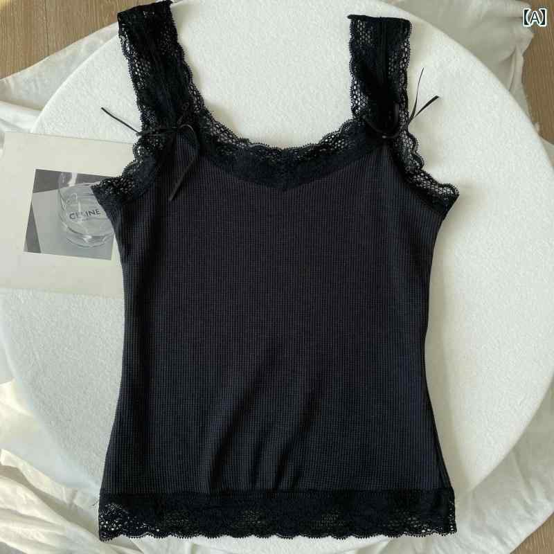 ��ǥ����� ����ߥ����� �졼�� ����ʡ� ���� �� ���塼�� �ä��� ����ץ� ��ǥ�����