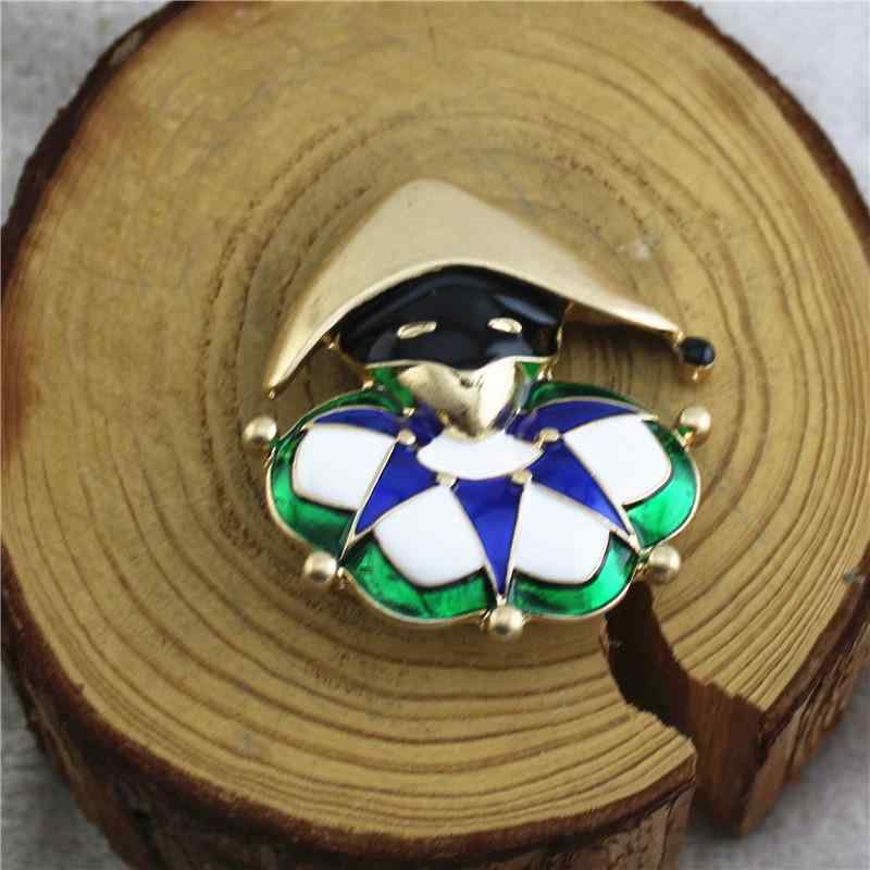 ǥ եå ꡼ 륷  ꥫ ȥ ԥ ˡ ե ֥ ԥ