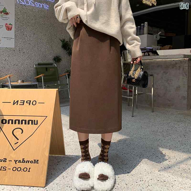 �ޥ��˥ƥ������� ���󥰥������� A�饤�󥹥����� ������ ���� �ϥ��������� ��ʢ���ݡ��� �ҥåץ��С� �����奢�� ǥ�� ��ǥ�����