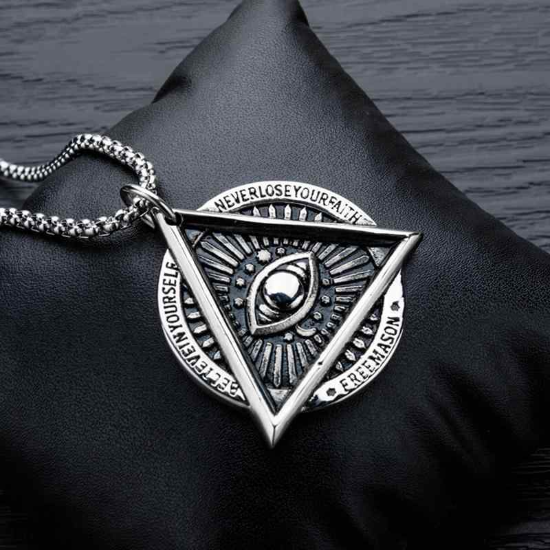  ͥå쥹  ҥå ۥå   ե꡼᡼  ڥ