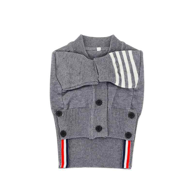 ペットグッズ 犬猫 服 シャツ ベスト インナー カジュアル おしゃれ 散歩 かわいい 小型 秋冬