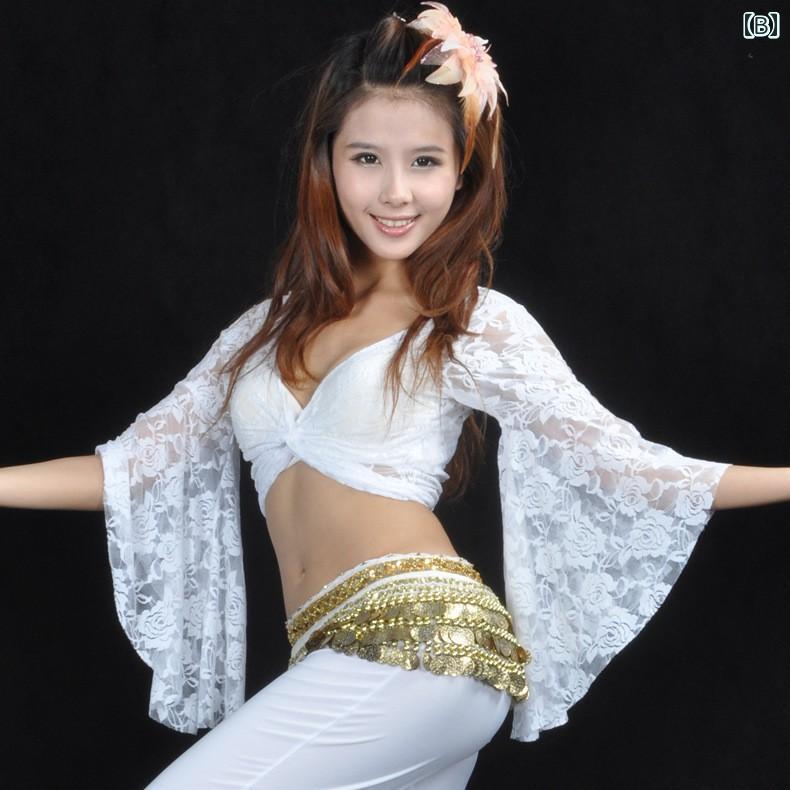 ダンス衣装 ダンスウェア ステージ衣装 ラテンダンス 社交ダンス モダンダンス ベ...