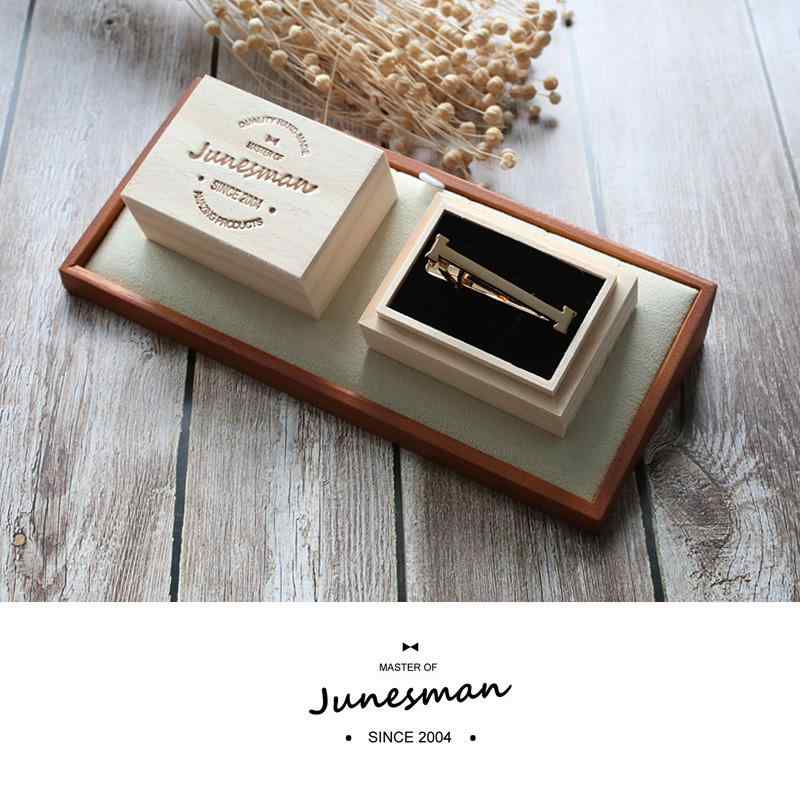 ファッション カフス ボタン クリップ ピン ネクタイ シャツ タイ 小物 メンズ フォーマル 紳士 メンズ 装飾品 雑貨 衣料品 スーツ