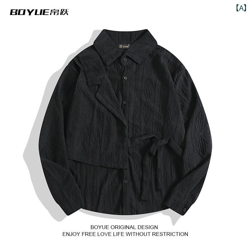 ��� ��ǥ����� �ȥåץ� ����� ���㥫���� ��ȥ� �ƥ������� ���ץ饤���� ���ȥ�å�