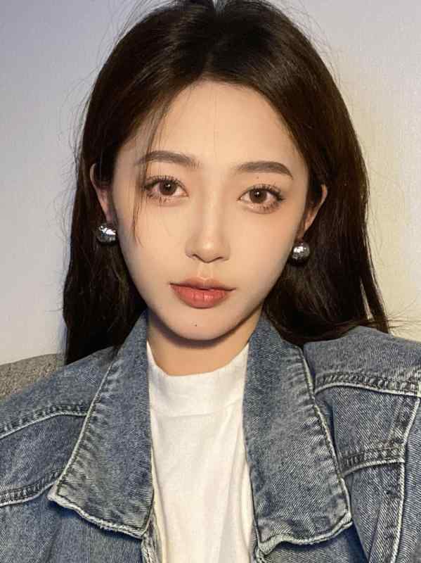 アクセサリー レディース ピアス かわいい イヤリング ハイエンド メタル テクスチャー 日常 通勤