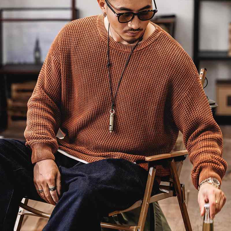 楽天市場】A BATHING APE（素材（生地・毛糸）ニット）（ニット