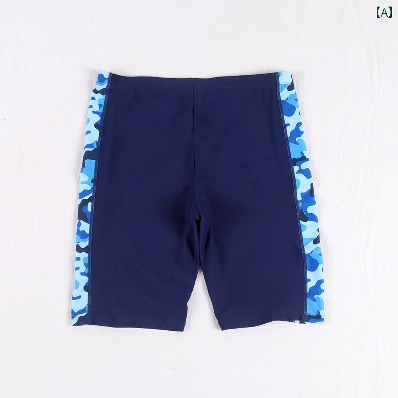 メンズ 水着 海パン 水泳 スイミングウェア 海 プール ビーチ 海水浴 海水パンツ ...