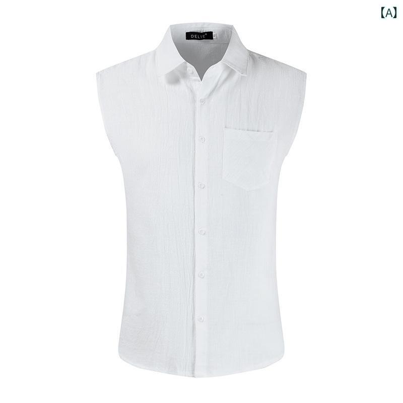 �� �����奢�� ��� �Ρ����꡼�� T����� ���åȥ� ��ͥ��礭�᥵���� �����奢�� �ե��å���� �����