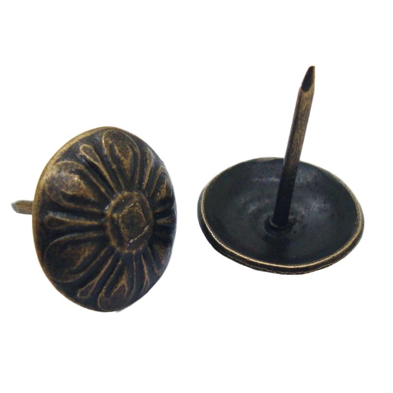 家具 装飾品 花 バブル ネイル 爪 9 10 11 16 19 23 アンティーク 菊 小さめ ソファ 装飾 ド 文房具 画..