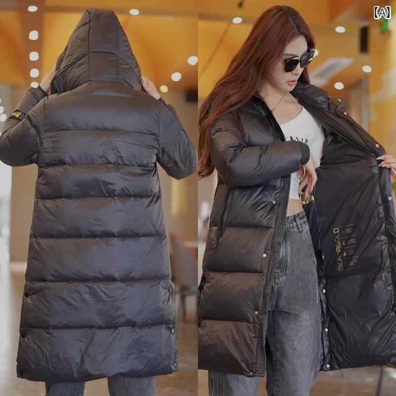 ��� ��ǥ����� �����奢�� �֥�å�������� ������ ���㥱�å� ���� �� �ա����դ� ���� �ȥåץ� �ۥ磻�ȥ��å������� �Ȥ��� ���åץ� ������