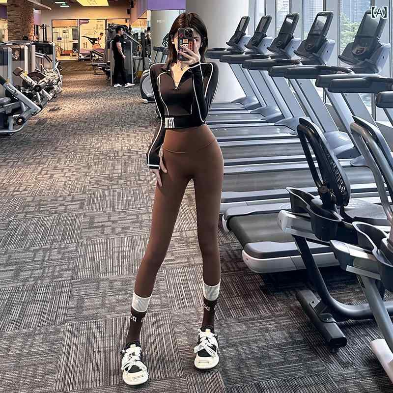 フィットネス パンツ スポーツウェア ヨガ ダンス ランニング ジム トレーニング フィットネス ストレッチ性 通気性 引き締め レディース