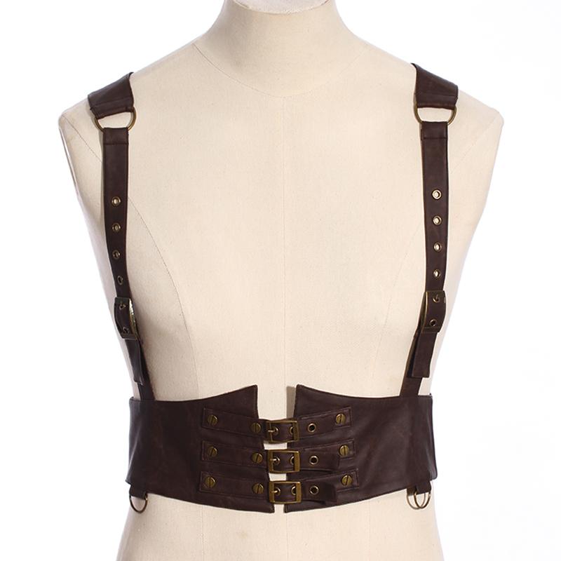 ��������ѥ� �쥶���٥��� �����ץ쥷��ץ� ����å� ��� ���硼�� ���� ���� ���