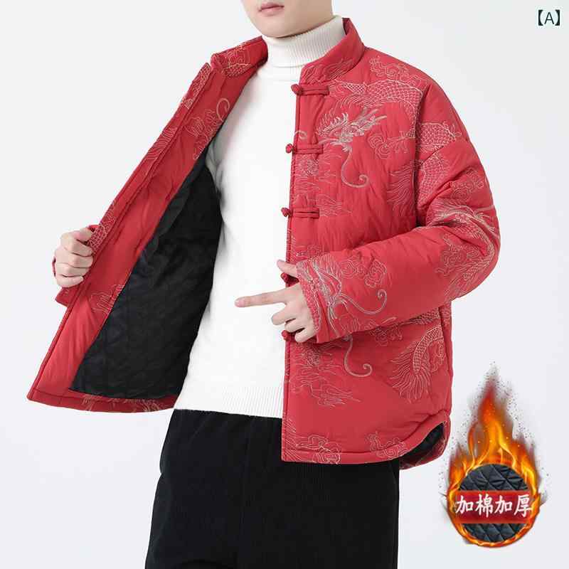 ��� �ɥ饴���� �� ����� �ܥ��� ������ ���� �� ������ ���㥱�å� �� ����˥å� ������ �ɥ饴������� �ɽ�