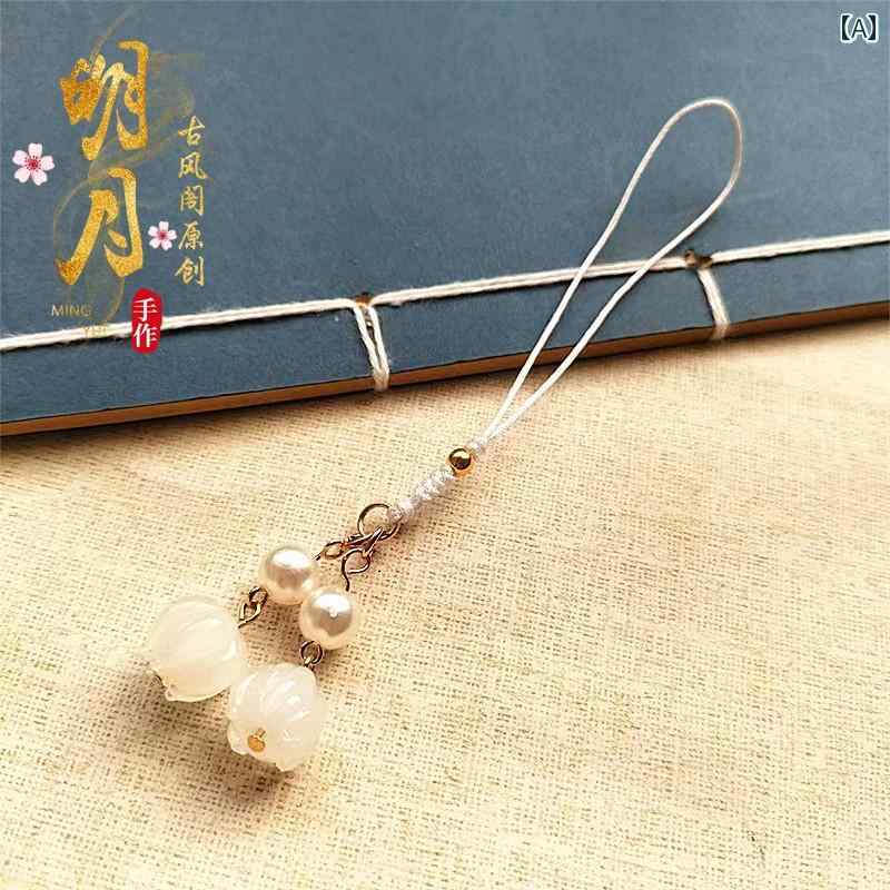 ストラップ レディース メンズ オールシーズン アクセサリー ストラップ ペンダント キーホルダー ギフト