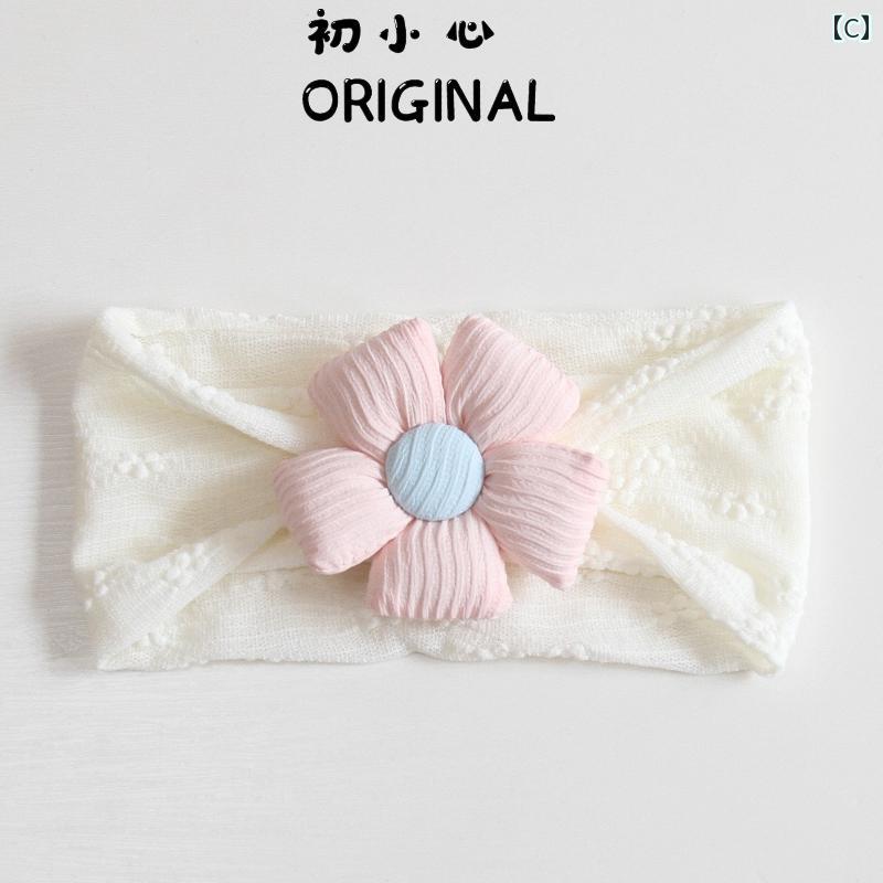 �٥ӡ� �֤���� ���å� �ղƽ� ��ܥ�إ��Х� �إ����������꡼ ���襤�� ������� �դ��䤤 ���餫�� �ڹ� ��ͷ�� �쥸�㡼 ���� ������ �ץ쥼���