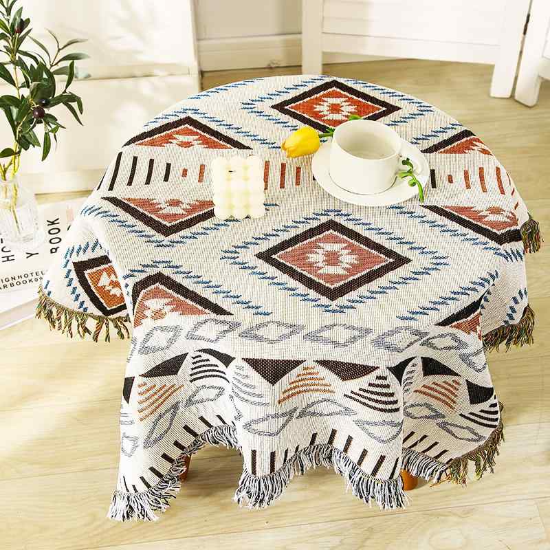 テーブルクロス ダイニング テーブル カバー 北欧 コーヒーテーブル クロス 保護カバー テーブル保護カバー おしゃれ