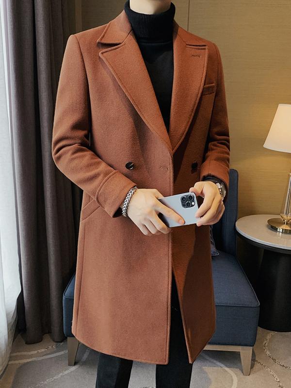 ������ ��� �� �����奢�� ������ ������� ���� �ߥɥ�� �ե��å���� ��Ŭ