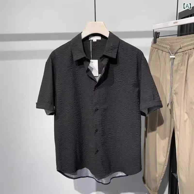 ��� �����奢�� �ȥåץ� ����� ���ޡ� Ⱦµ ������ �ڹ�