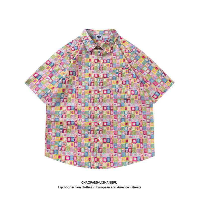 ��� ��ǥ����� ������� �� �쥤��ܡ� �����å��� �ԥ� �ڤ����ץ��� ���åץ� Ⱦµ ����� ���� �ɼ� ����Ū