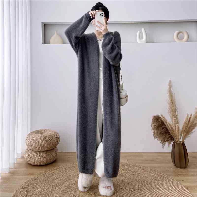  ե å ˥åȥǥ  ǥ  ڹ   ɿ    Vͥå եå