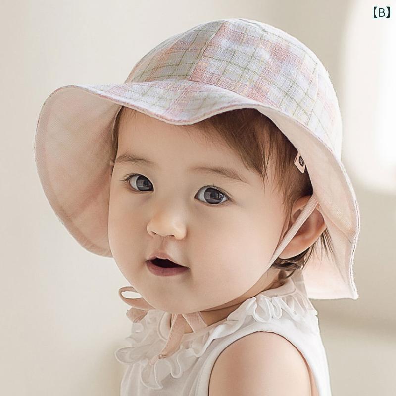 ����ϥå� �٥ӡ� ˹�� ����å� �Ҥ���˹ ��С����֥� ������ ξ�� �Ҥ� �ڹ� Ƭ �إå� �ݸ� ���襤�� �Ļ� �֤���� ���� �� ���� ���� �쥸�㡼 �Ļ� �Ҷ�