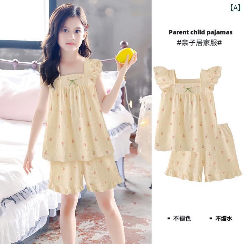 å ѥ 롼० Ҷ  λ ߥ륯  ҲŪ    ڥ   å