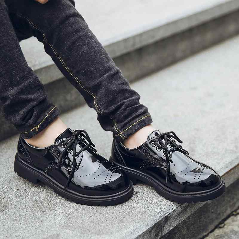  塼 å Ҷ  ˤλ ׷ եޥ ѥեޥ եȥ  ե å 졼å  ܡ 饦ɥȥ