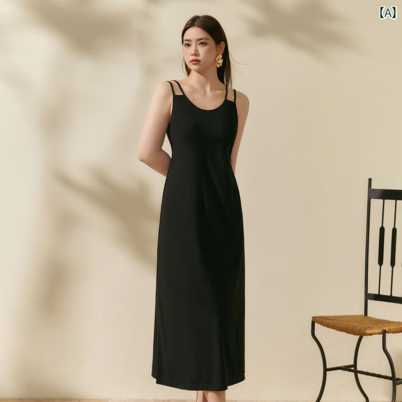 樂天商城 - レディース 大きめサイズ 婦人服 ワンピース ドレス トップス シャツ 日焼け対策 夏 カジュアル シンプル おしゃれ ぽっちゃり ゆったり