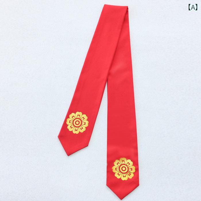 チマチョゴリ かわいい 韓国 大人 子供 ヘアバンド 伝統 衣装 ヘアアクセサリー 女の子 レディース カチューシャ ヘアアクセサリー バンダナ