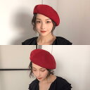 レディース 秋 春 夏 ベレー 帽 おしゃれ かわいい 帽子 薄手 和風 シンプル 八角 帽子 韓国 イギリス 画家帽子