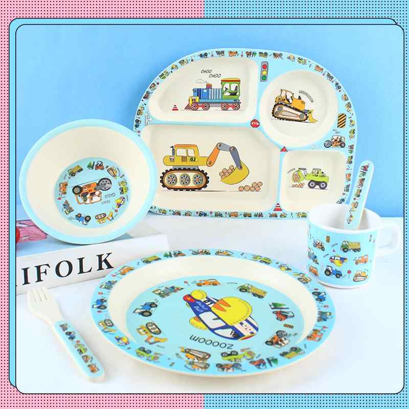  å Ҷ  ǥʡ ץ졼 ˤλ ѥ졼 ڤ ٥ӡ  ա ܥ å 襤 ѵ ɻ 