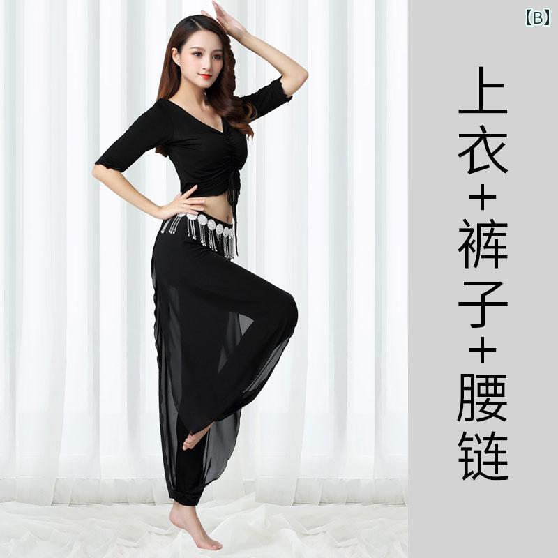 �٥꡼���� �ղ� ��ǥ����� ���饷�å����� ���� ��ȥ� ���쥬��� �磻�ɥѥ�� ���� �������� �ѥե����ޥ� ���ơ��� ����